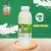 Arjuna Goat Milk 500ml