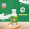 Arjuna Goat Milk 150ml